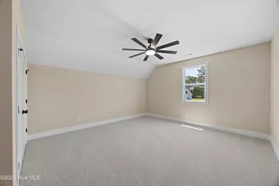 225 Gus Horne Road, Holly Ridge, NC 28445 - Photo 22