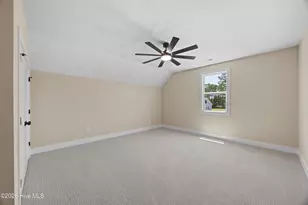 225 Gus Horne Rd, Holly Ridge, NC 28445 - Photo 22