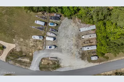 225 Gus Horne Road, Holly Ridge, NC 28445 - Photo 38