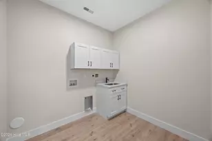 225 Gus Horne Rd, Holly Ridge, NC 28445 - Photo 22