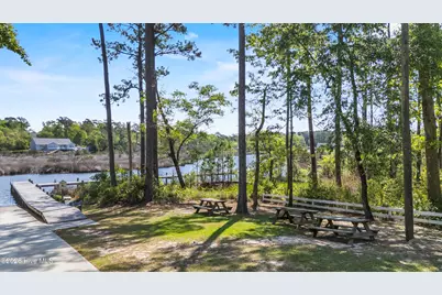225 Gus Horne Road, Holly Ridge, NC 28445 - Photo 30