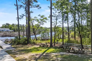 225 Gus Horne Rd, Holly Ridge, NC 28445 - Photo 30