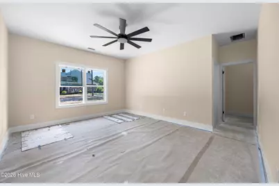 225 Gus Horne Road, Holly Ridge, NC 28445 - Photo 6