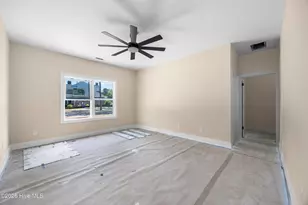 225 Gus Horne Rd, Holly Ridge, NC 28445 - Photo 6