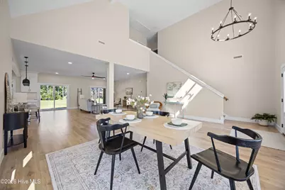 225 Gus Horne Road, Holly Ridge, NC 28445 - Photo 10