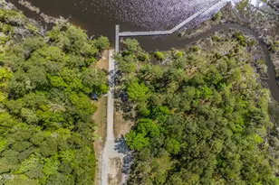 225 Gus Horne Rd, Holly Ridge, NC 28445 - Photo 20