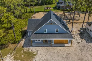 225 Gus Horne Rd, Holly Ridge, NC 28445 - Photo 1
