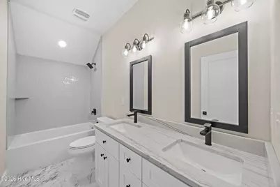 225 Gus Horne Road, Holly Ridge, NC 28445 - Photo 26