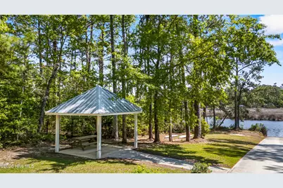 225 Gus Horne Road, Holly Ridge, NC 28445 - Photo 36