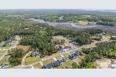 225 Gus Horne Road, Holly Ridge, NC 28445 - Photo 26