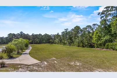 225 Gus Horne Road, Holly Ridge, NC 28445 - Photo 36