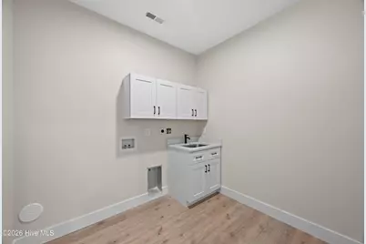 225 Gus Horne Road, Holly Ridge, NC 28445 - Photo 20