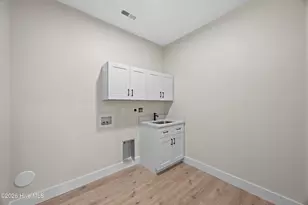 225 Gus Horne Rd, Holly Ridge, NC 28445 - Photo 20