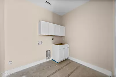 225 Gus Horne Road, Holly Ridge, NC 28445 - Photo 12