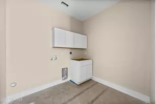 225 Gus Horne Rd, Holly Ridge, NC 28445 - Photo 12