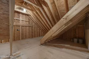 225 Gus Horne Rd, Holly Ridge, NC 28445 - Photo 26