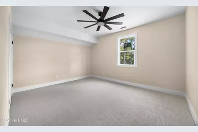 225 Gus Horne Road, Holly Ridge, NC 28445 - Photo 8