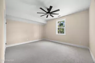 225 Gus Horne Rd, Holly Ridge, NC 28445 - Photo 8