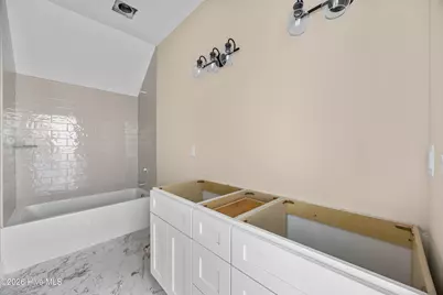 225 Gus Horne Road, Holly Ridge, NC 28445 - Photo 10