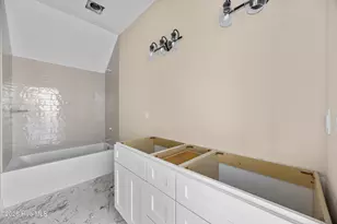 225 Gus Horne Rd, Holly Ridge, NC 28445 - Photo 10