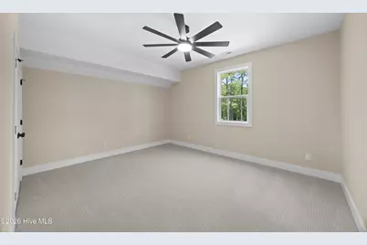 225 Gus Horne Road, Holly Ridge, NC 28445 - Photo 28