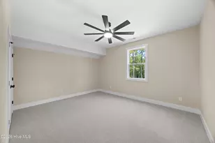225 Gus Horne Rd, Holly Ridge, NC 28445 - Photo 28