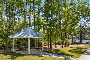 225 Gus Horne Rd, Holly Ridge, NC 28445 - Photo 32
