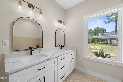 225 Gus Horne Road, Holly Ridge, NC 28445 - Photo 18