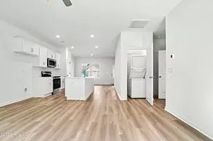 139 Edom Ln, Shallotte, NC 28470 - Photo 16