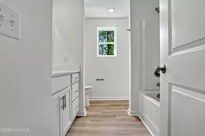139 Edom Lane #3, Shallotte, NC 28470 - Photo 32