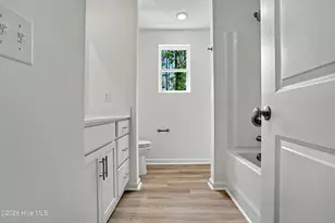 139 Edom Ln, Shallotte, NC 28470 - Photo 32
