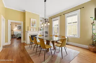 317 S 3rd St, Wilmington, NC 28401 - Photo 12