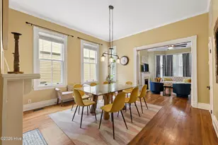 317 S 3rd St, Wilmington, NC 28401 - Photo 14