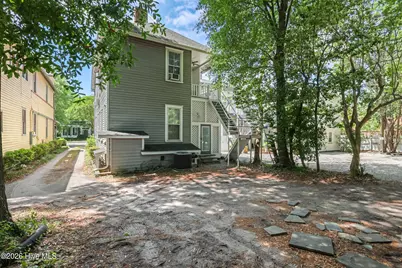 317 S 3rd Street, Wilmington, NC 28401 - Photo 46