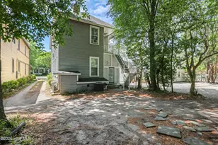 317 S 3rd St, Wilmington, NC 28401 - Photo 46