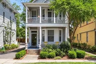 317 S 3rd St, Wilmington, NC 28401 - Photo 2