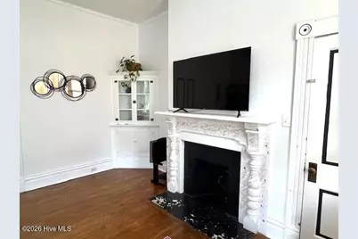 317 S 3rd Street, Wilmington, NC 28401 - Photo 26