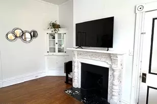 317 S 3rd St, Wilmington, NC 28401 - Photo 26
