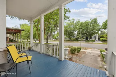 317 S 3rd Street, Wilmington, NC 28401 - Photo 6