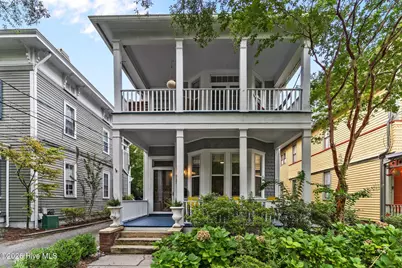 317 S 3rd Street, Wilmington, NC 28401 - Photo 52