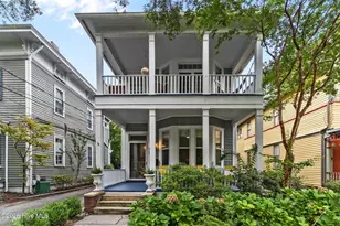 317 S 3rd St, Wilmington, NC 28401 - Photo 52