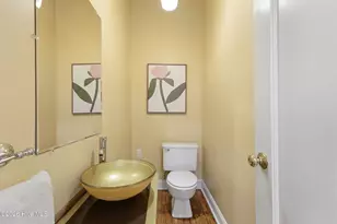 317 S 3rd St, Wilmington, NC 28401 - Photo 16