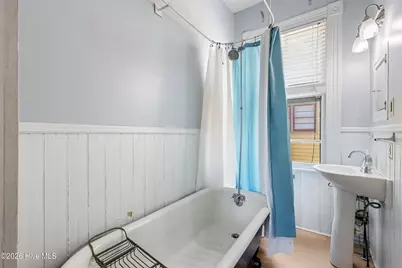 317 S 3rd Street, Wilmington, NC 28401 - Photo 46
