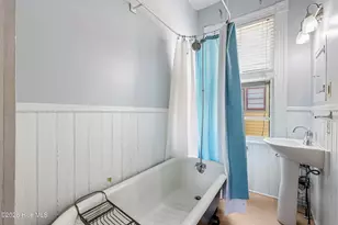 317 S 3rd St, Wilmington, NC 28401 - Photo 46