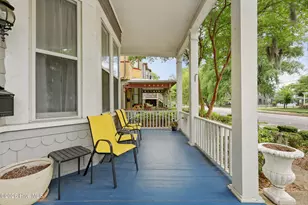 317 S 3rd St, Wilmington, NC 28401 - Photo 8