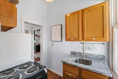 317 S 3rd Street, Wilmington, NC 28401 - Photo 28