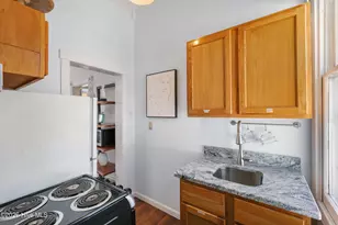 317 S 3rd St, Wilmington, NC 28401 - Photo 28