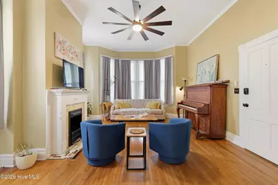 317 S 3rd Street, Wilmington, NC 28401 - Photo 12