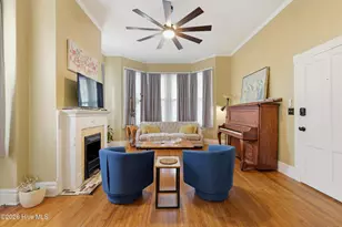 317 S 3rd St, Wilmington, NC 28401 - Photo 12