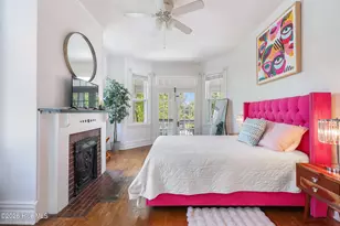 317 S 3rd St, Wilmington, NC 28401 - Photo 32